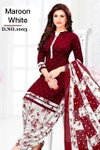 TDG 1003 1021 Bulk Dress Material Orders in India 